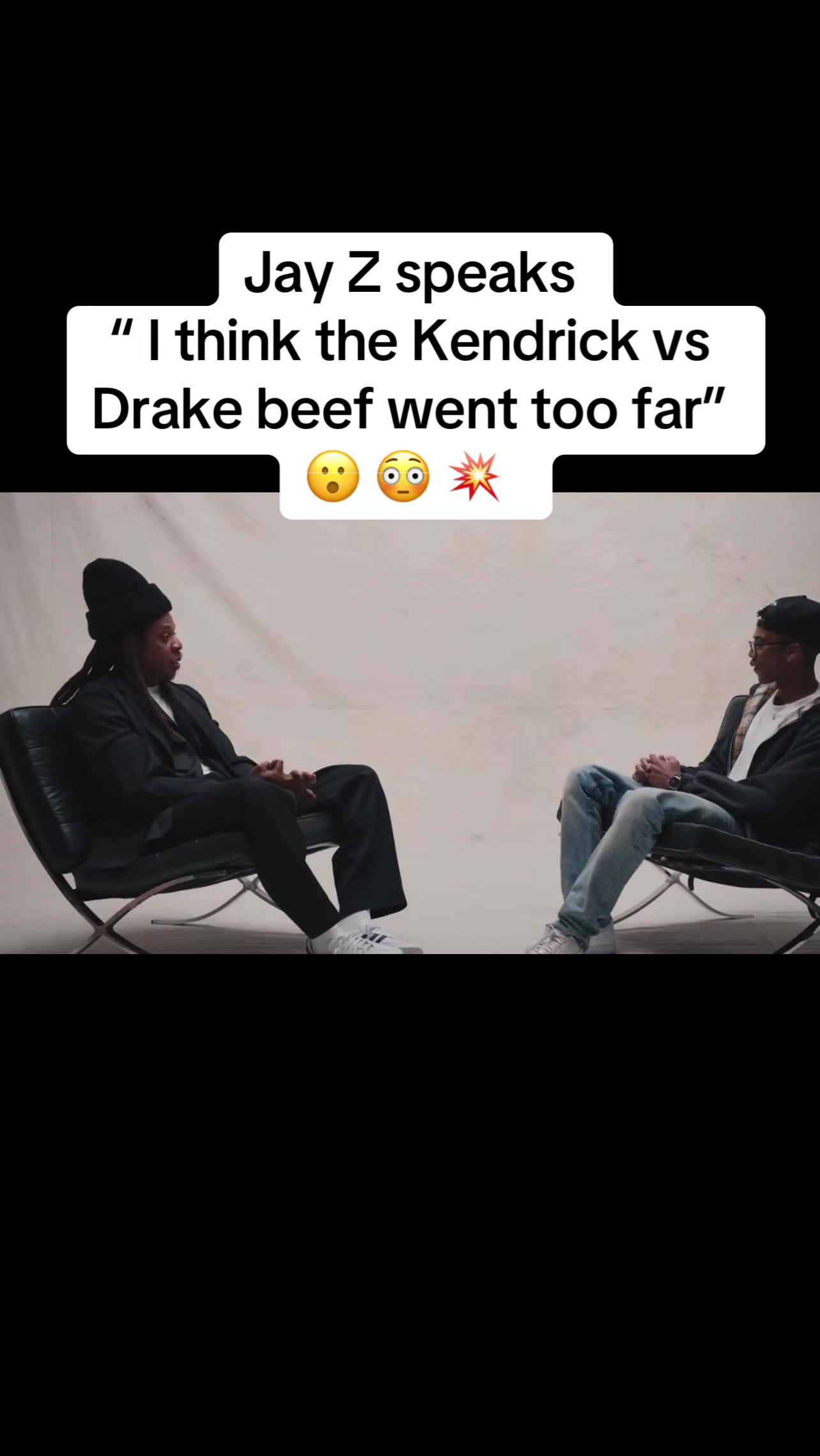 @youwontbutjaywill