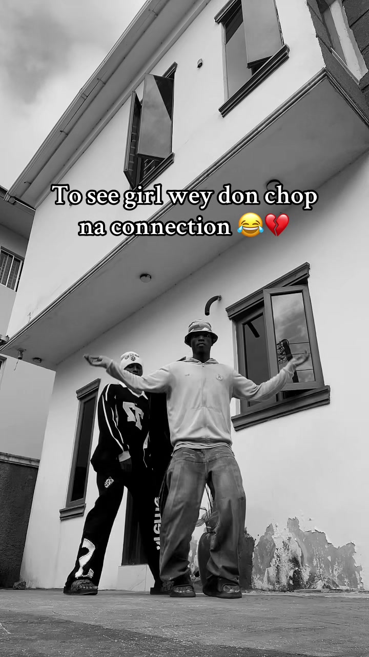 @HAT GUY ๐