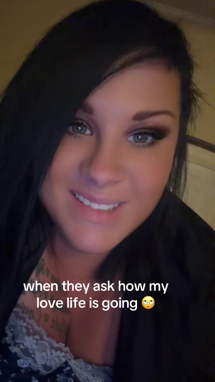 @ᑕᕼᖇᎥᔕ丅Ꭵᑎᗩ