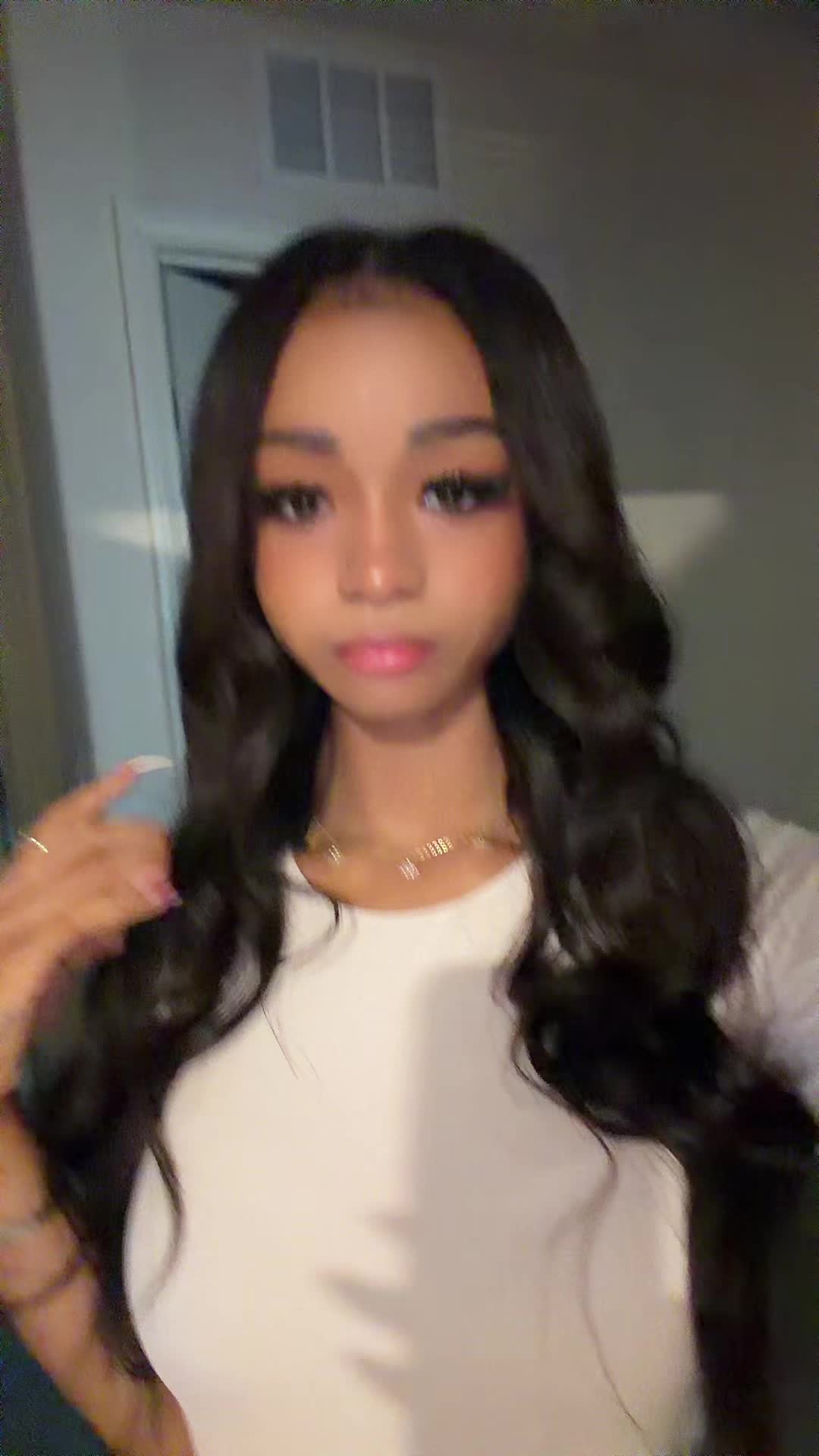@user18924038111