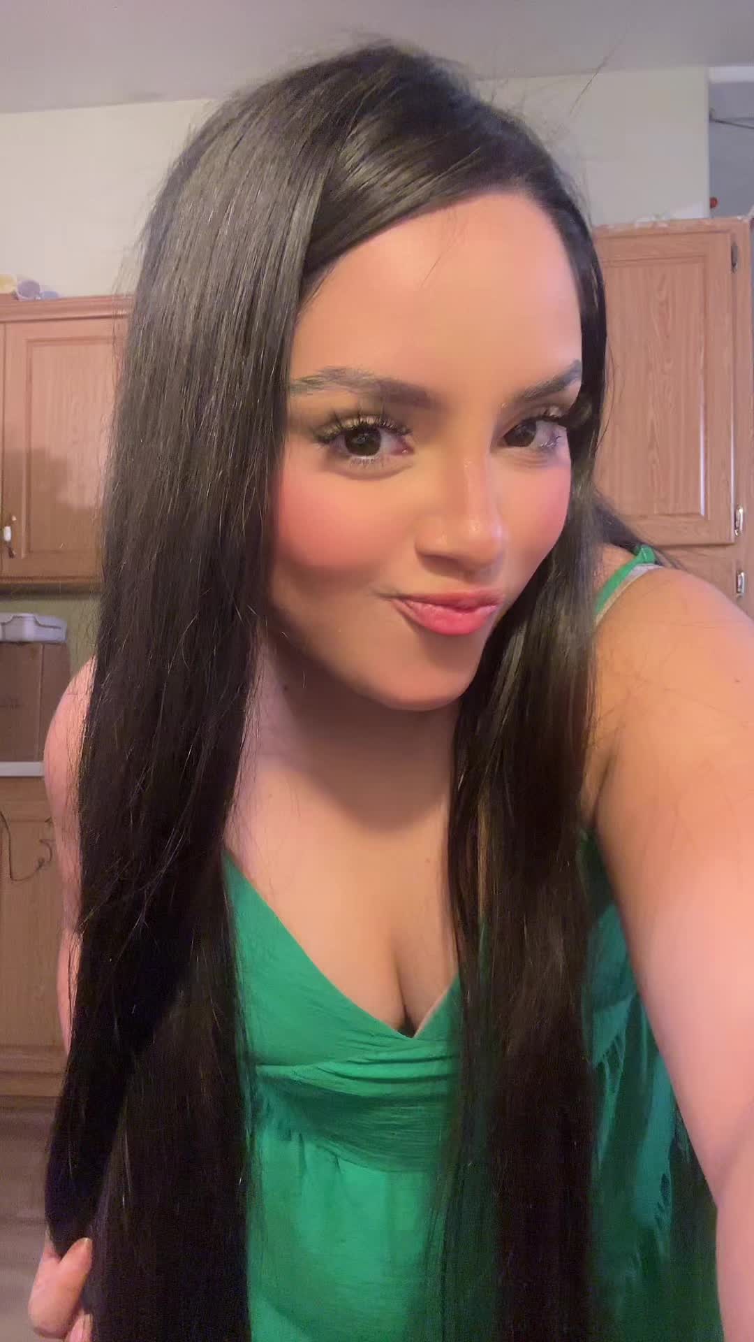 @kimmylaraa