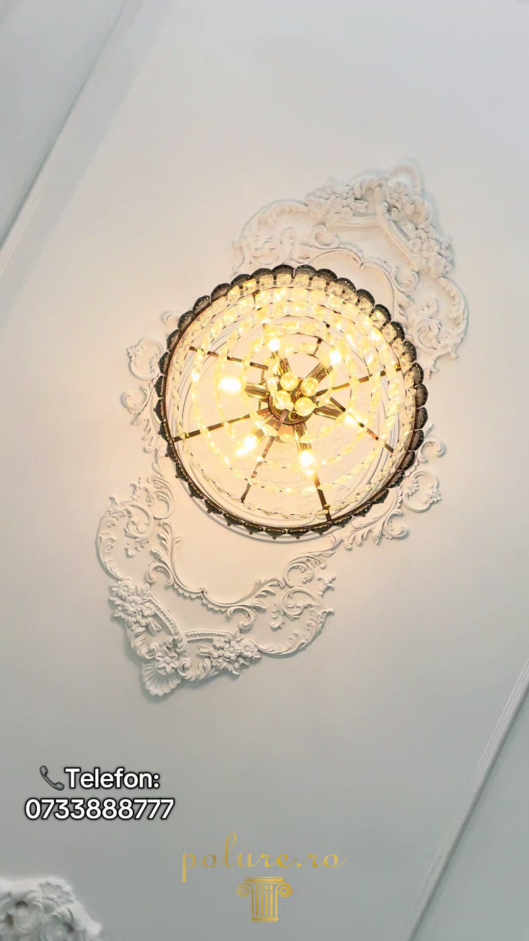 @decoratiunidinpoliuretan
