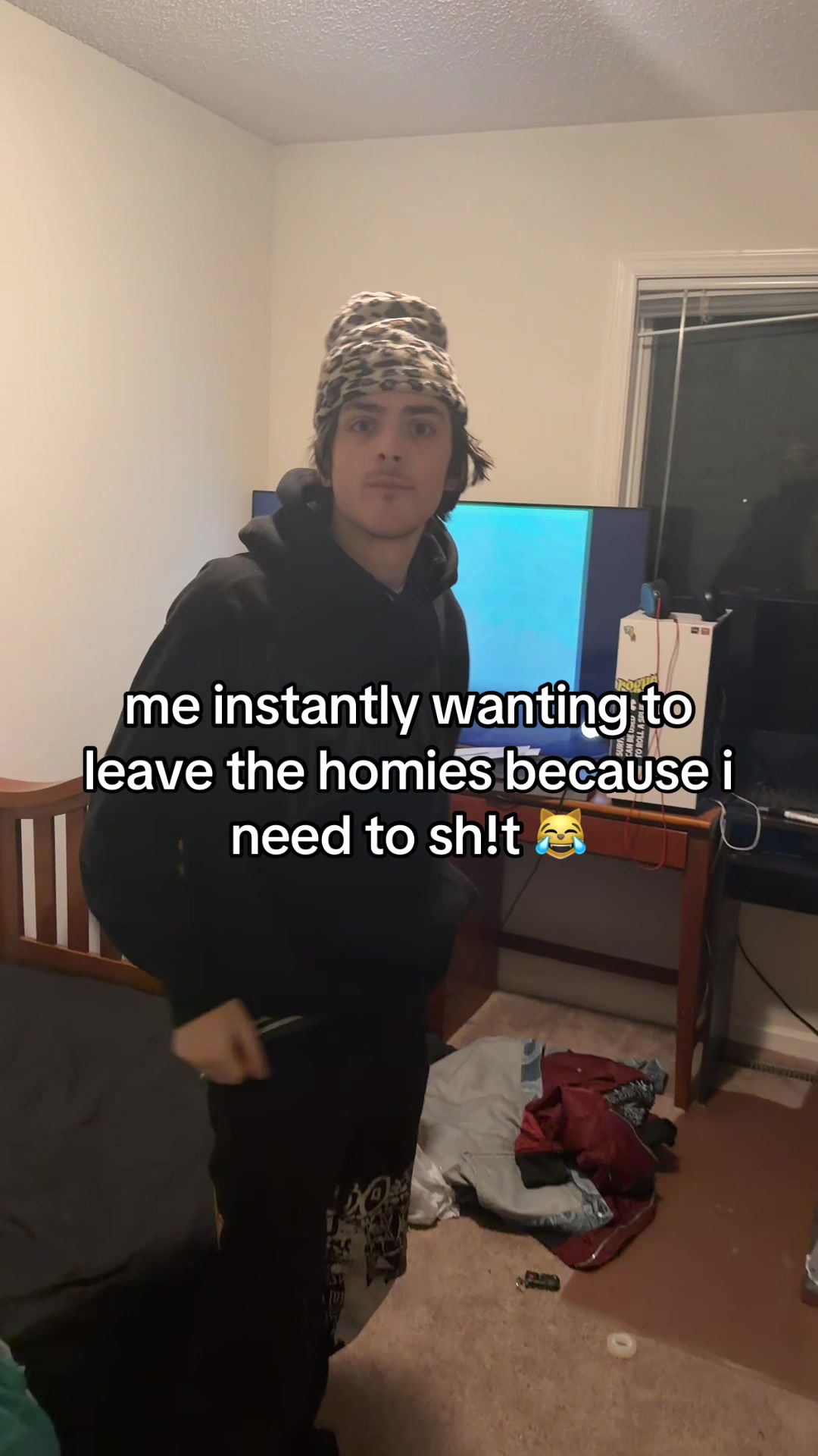 @luhmayson