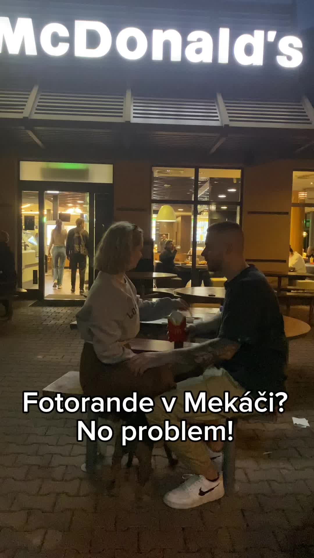 @evusee_foti