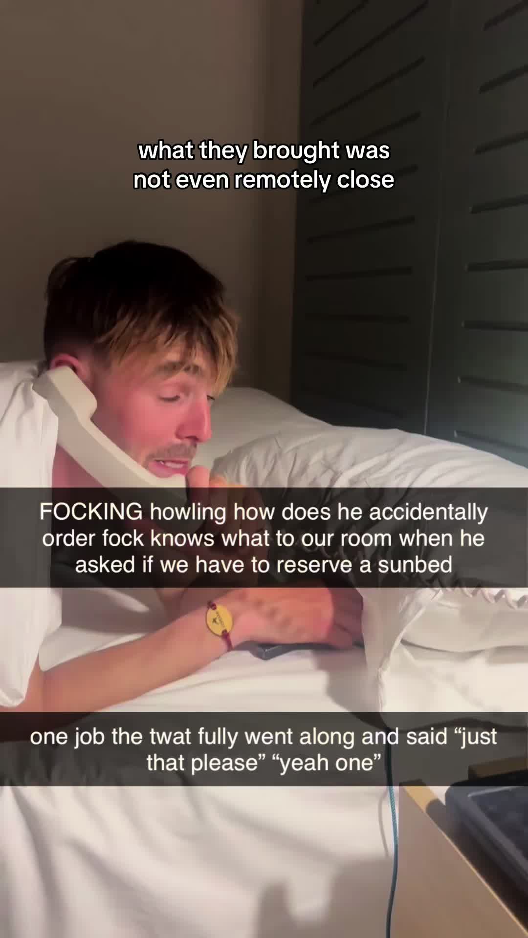 @el