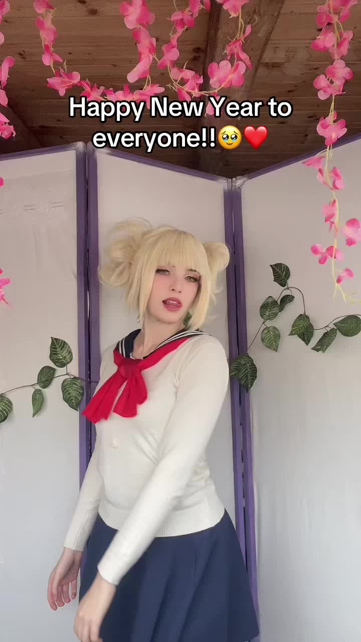 @✨ II Ahri II ✨