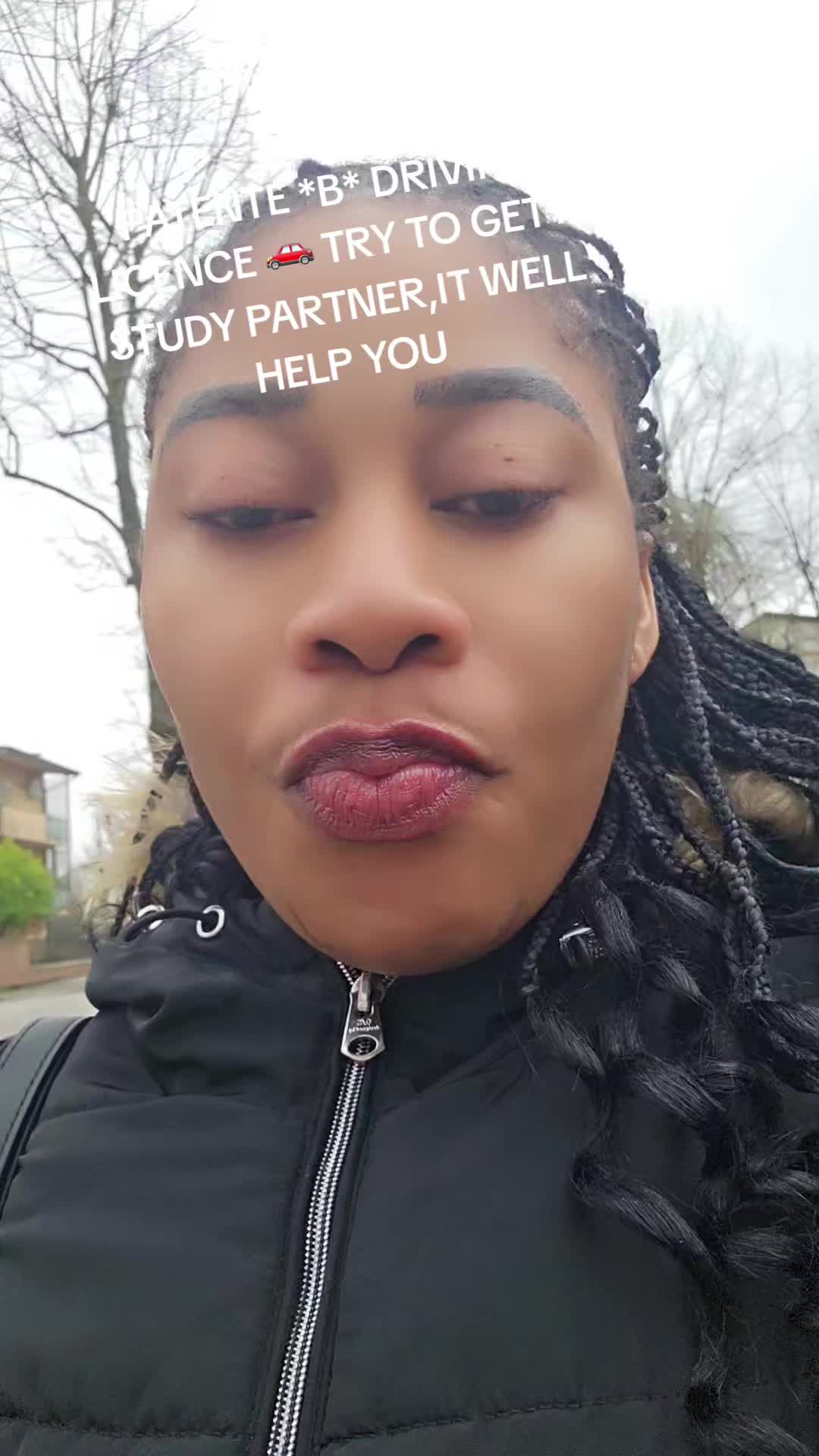 @Daughter of zion