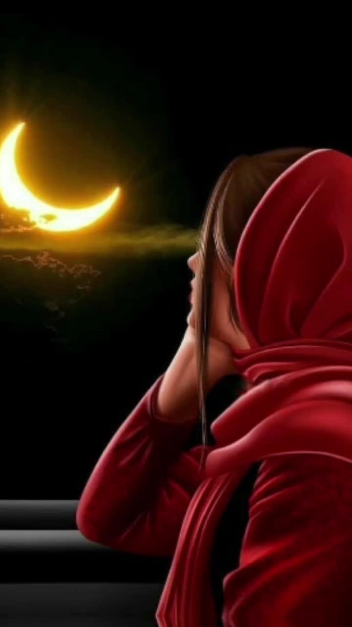 @💫❤MINELYA❤💫