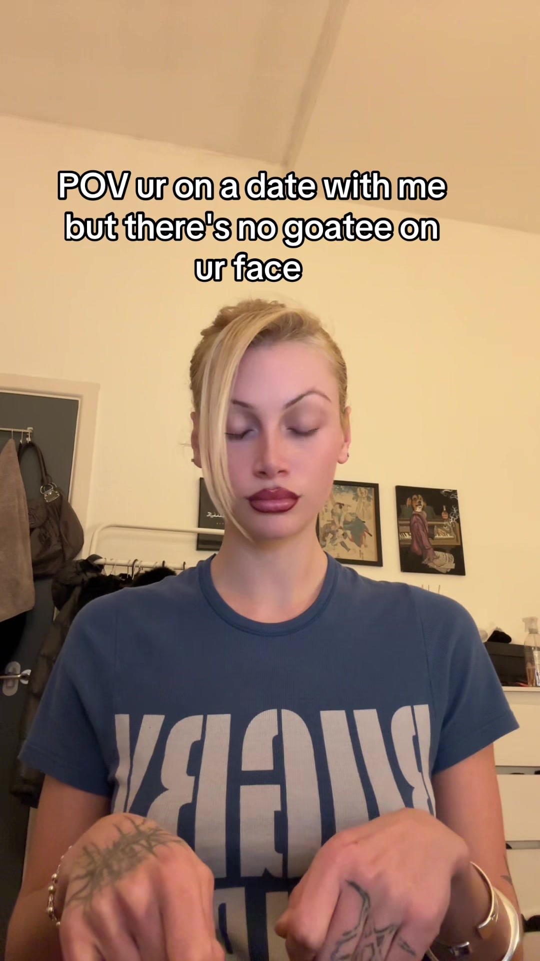 @jbx.gg