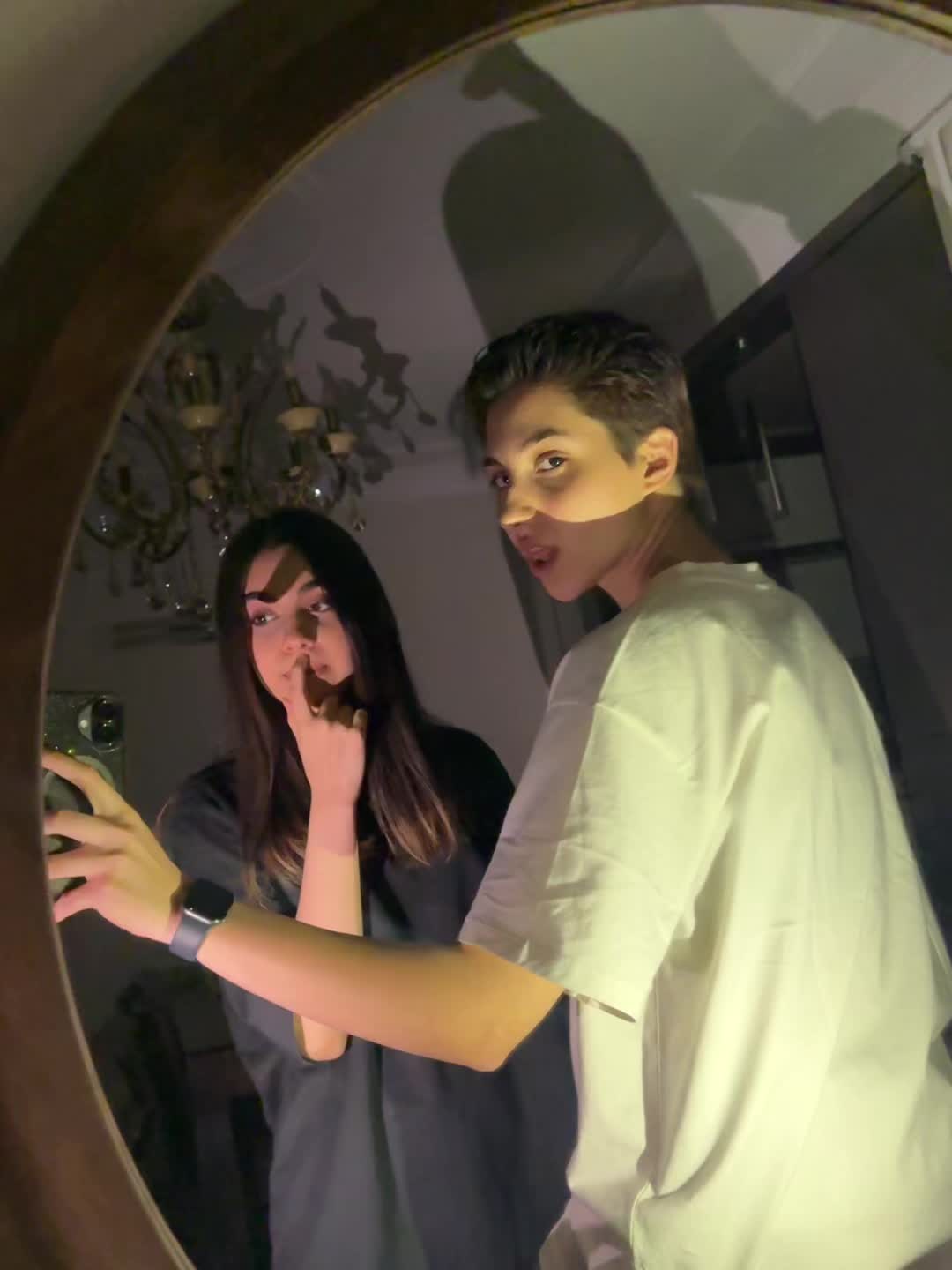 @ZAHRA