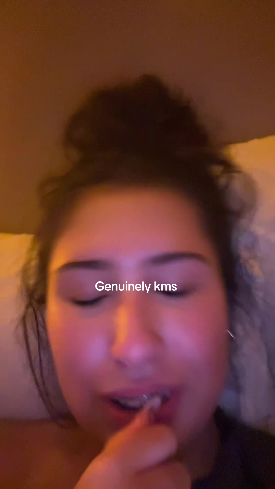 @fefenominal