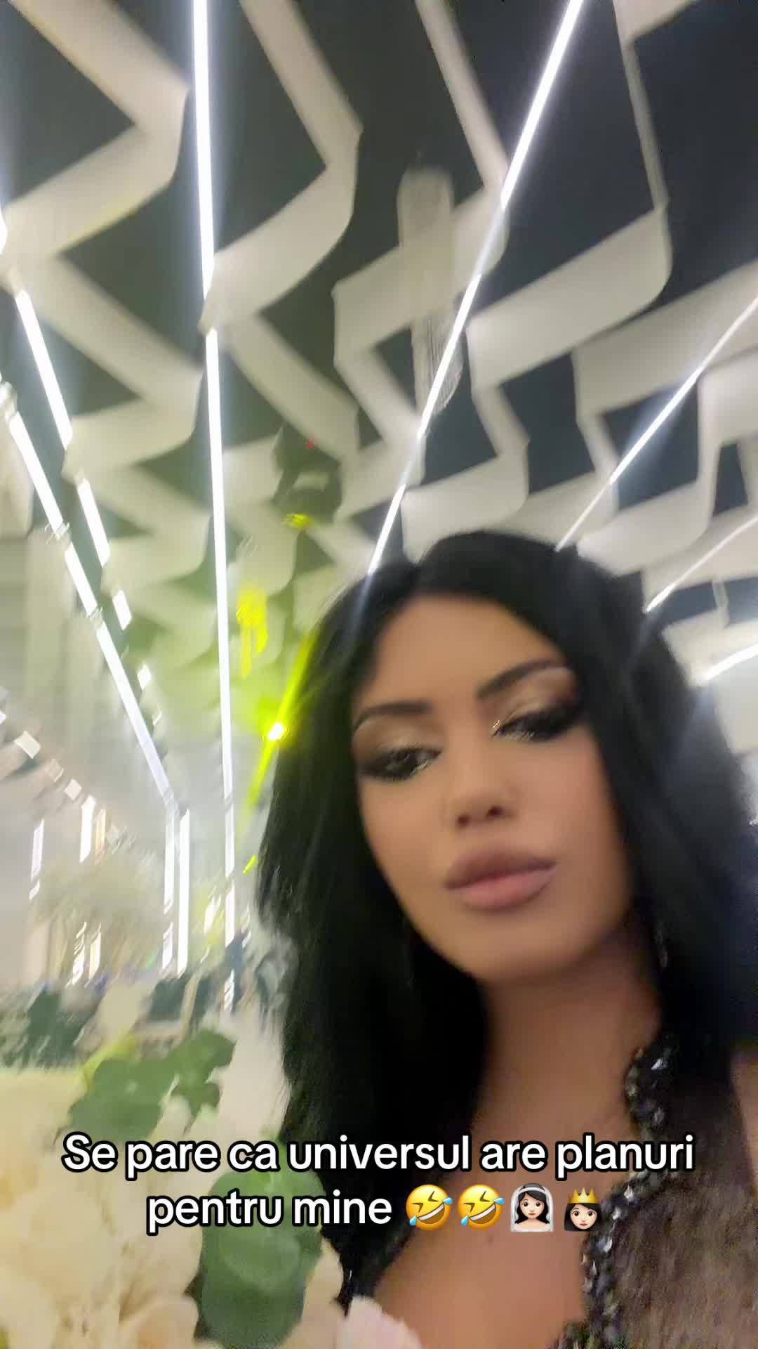 @larisaaaaaaa🐆