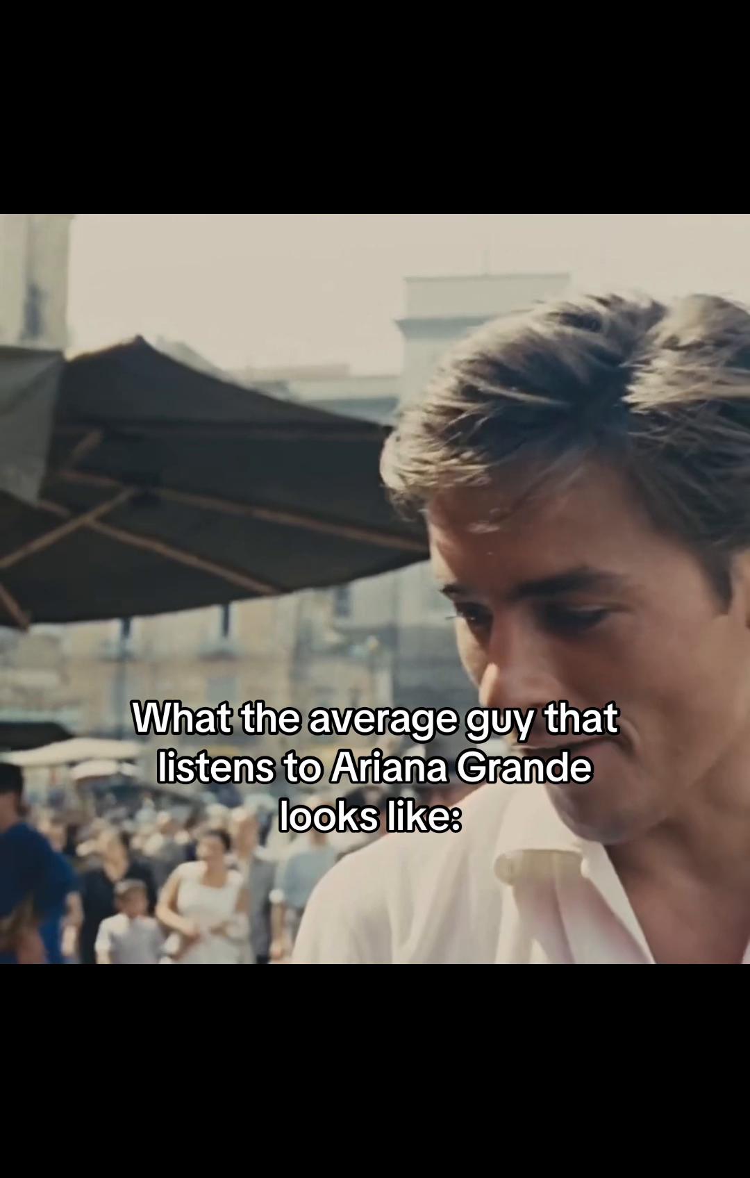@speciallybroughtoyou ๐