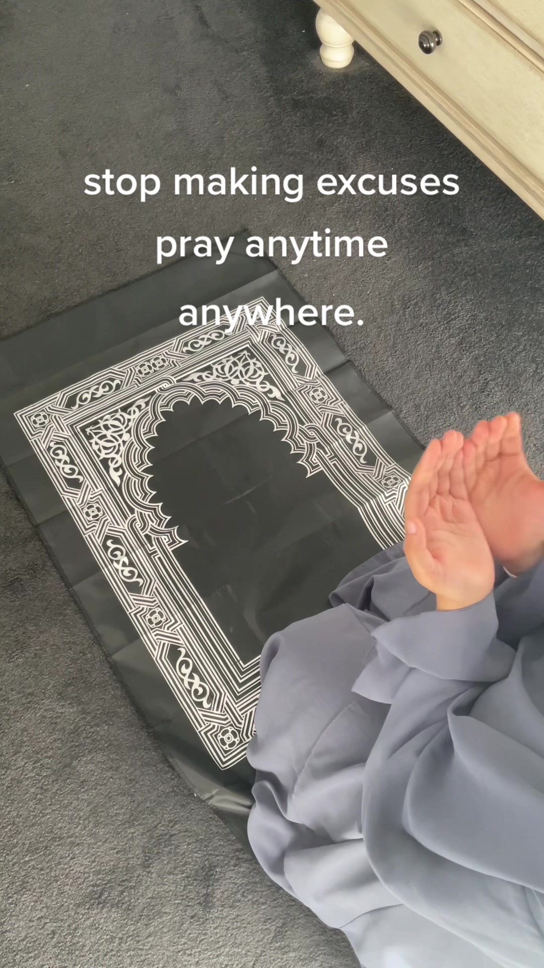 @abayati.au