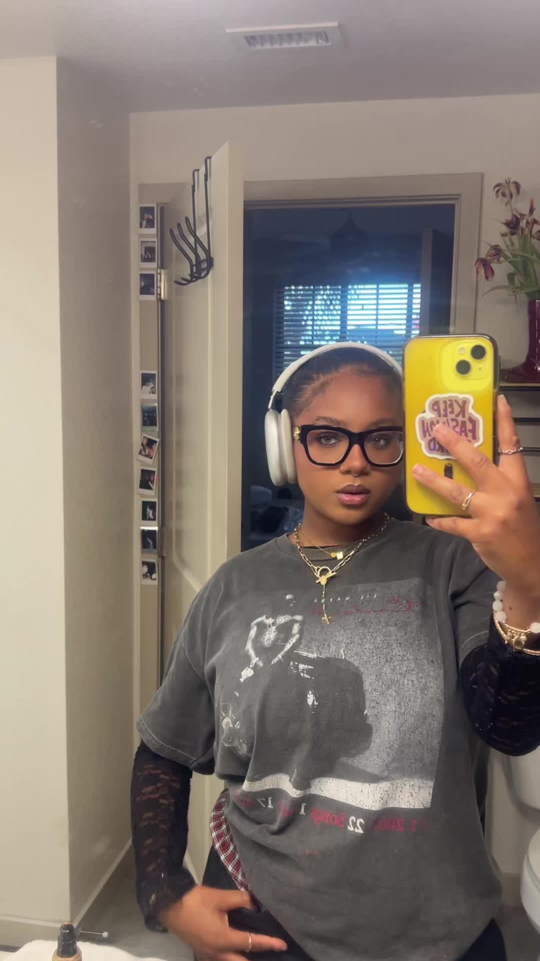 @dallaswrld