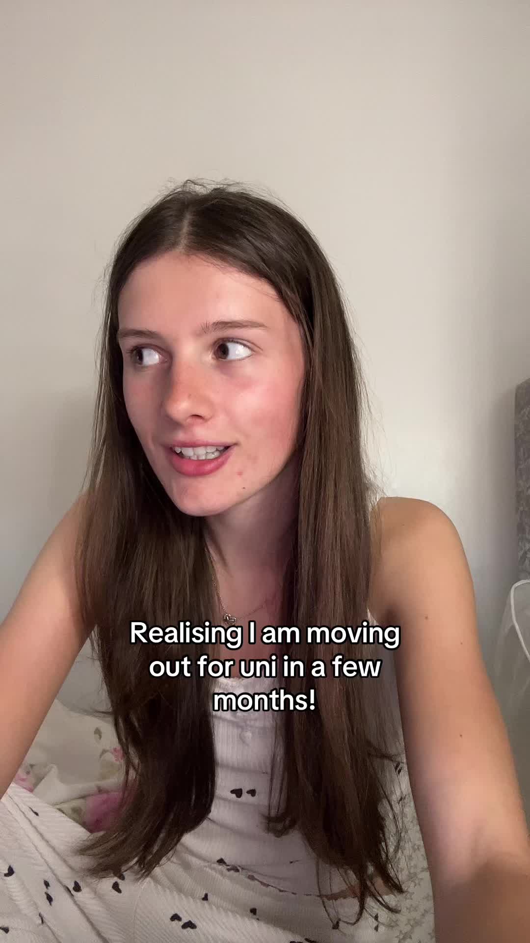 @Soph🧸