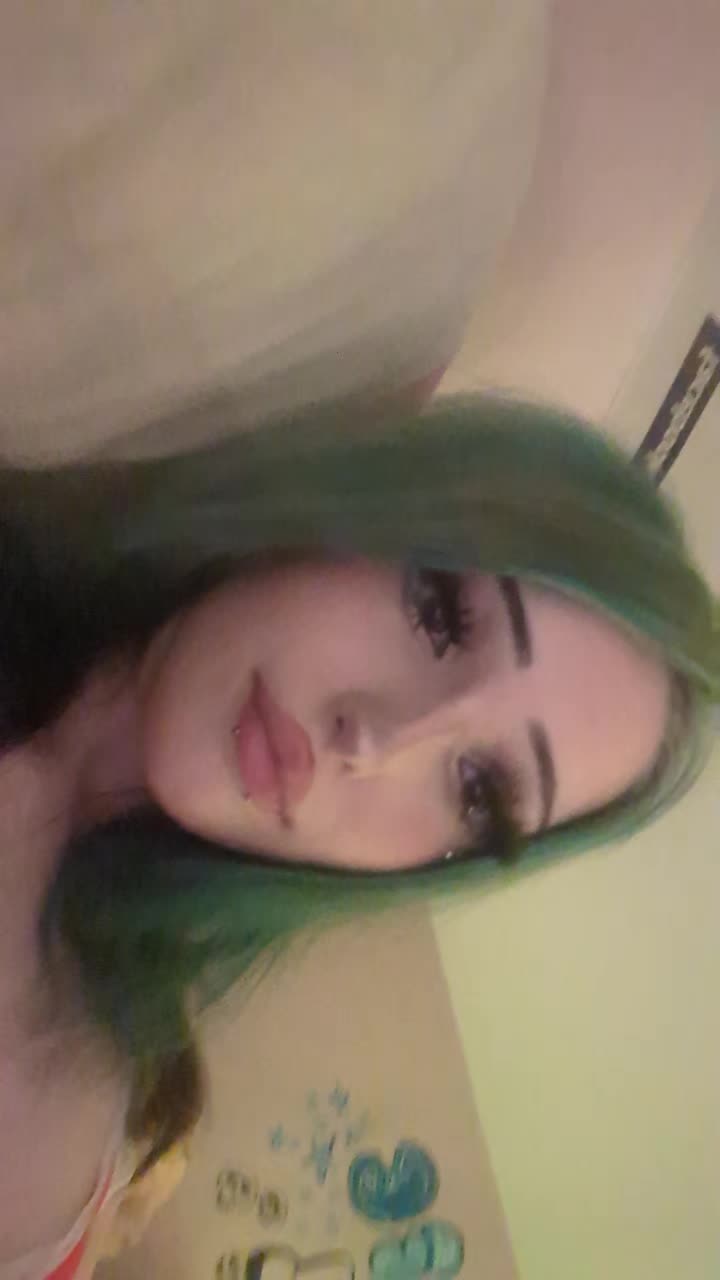 @ 