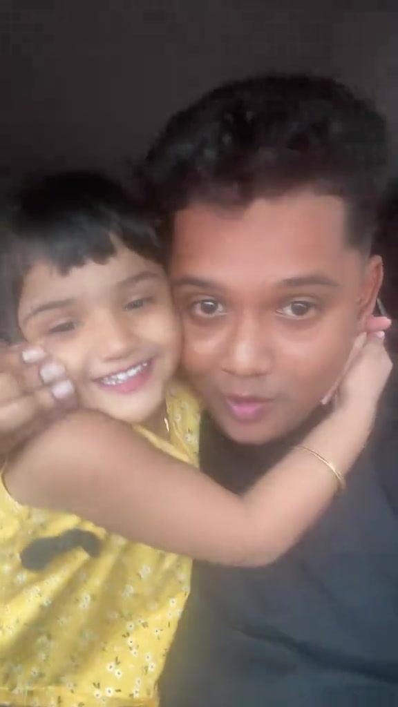 @Pasupathy