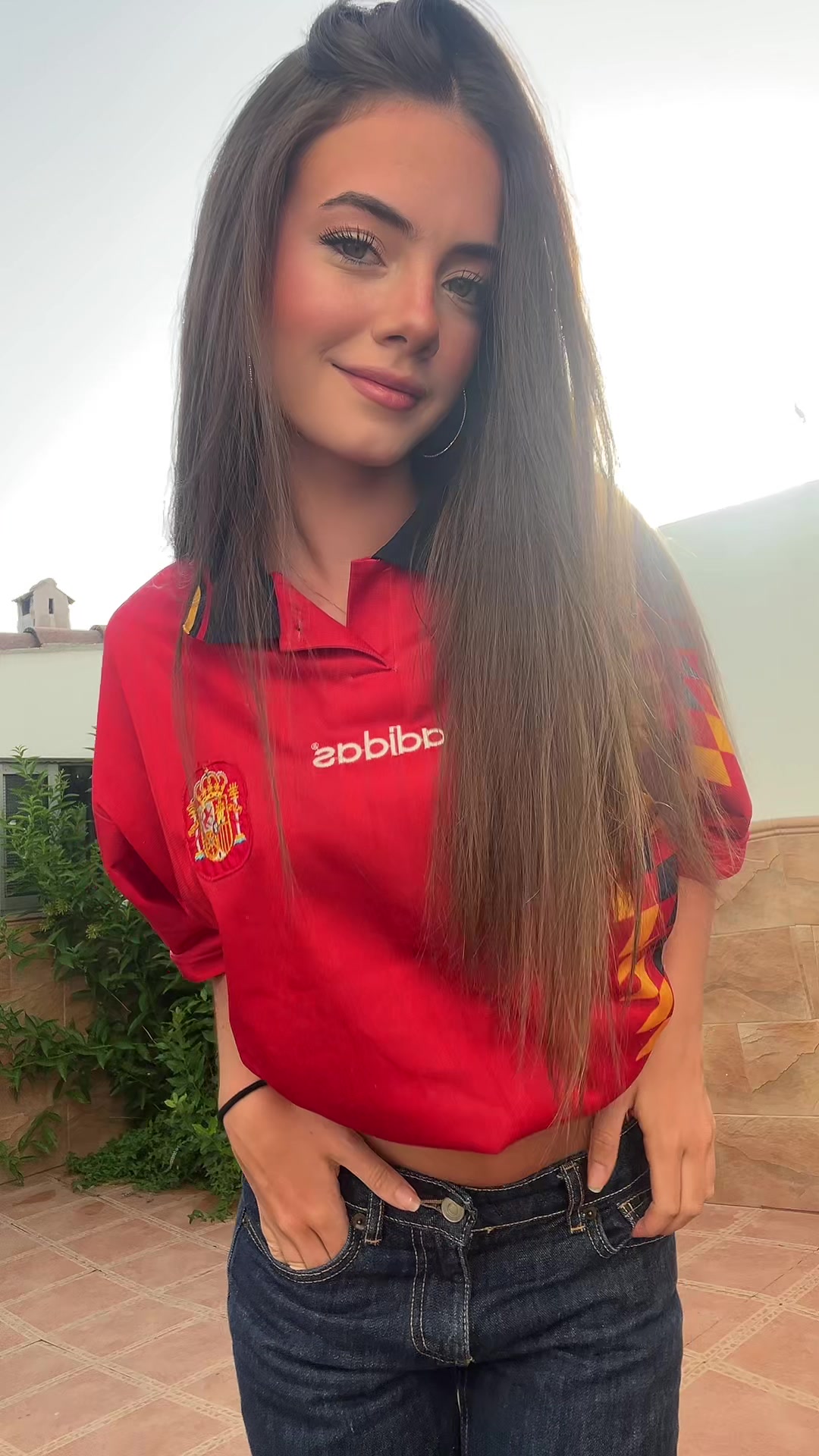 @meryyy
