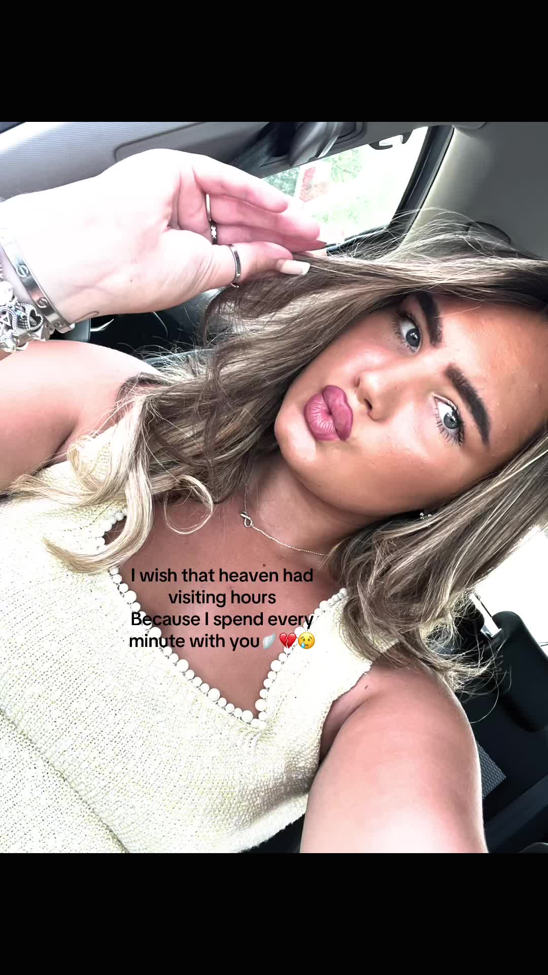 @Maddiemae586