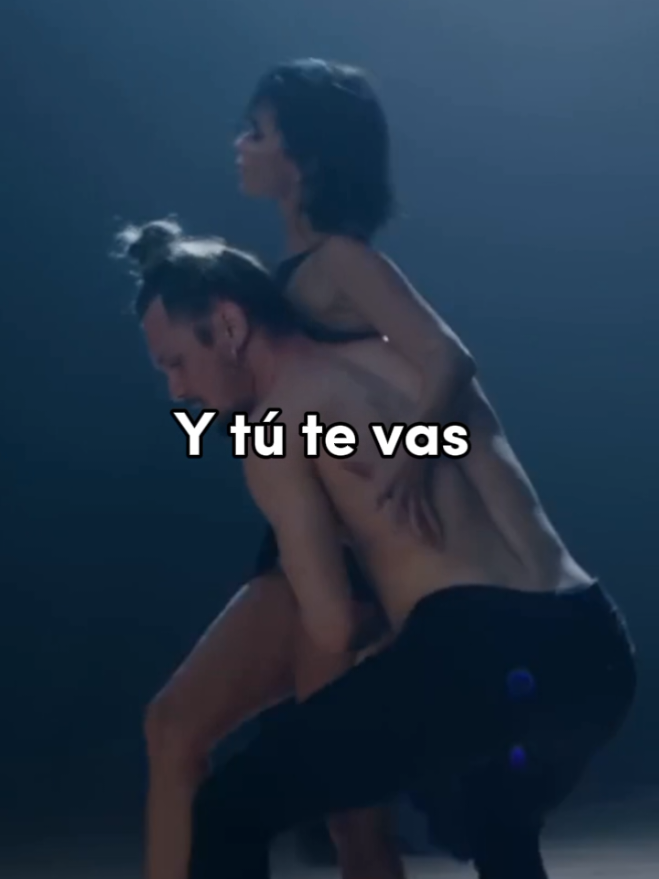 @YESENIA AM