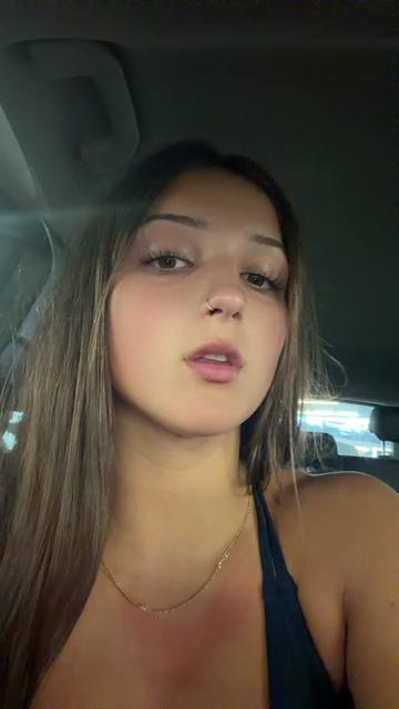 @babyyraebae