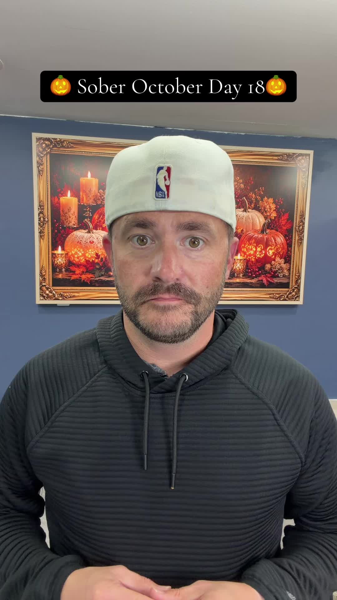 @soberdad84