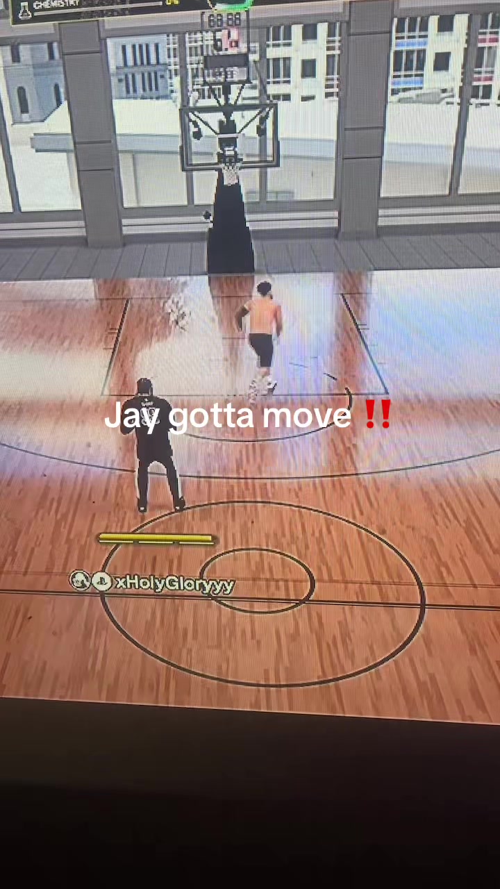 @2ksmth jr