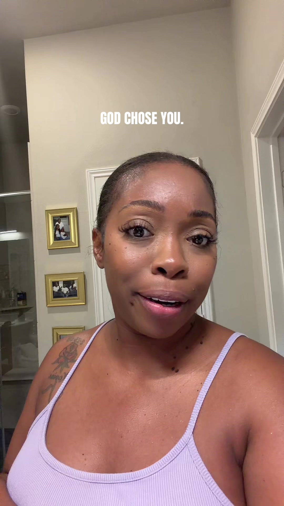 @neshia.matthews
