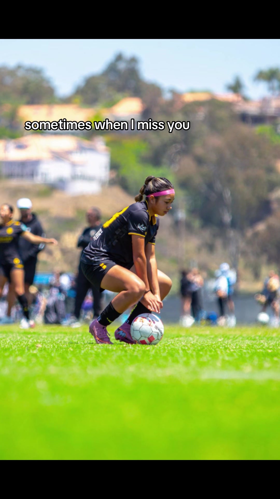 @footy_obrie