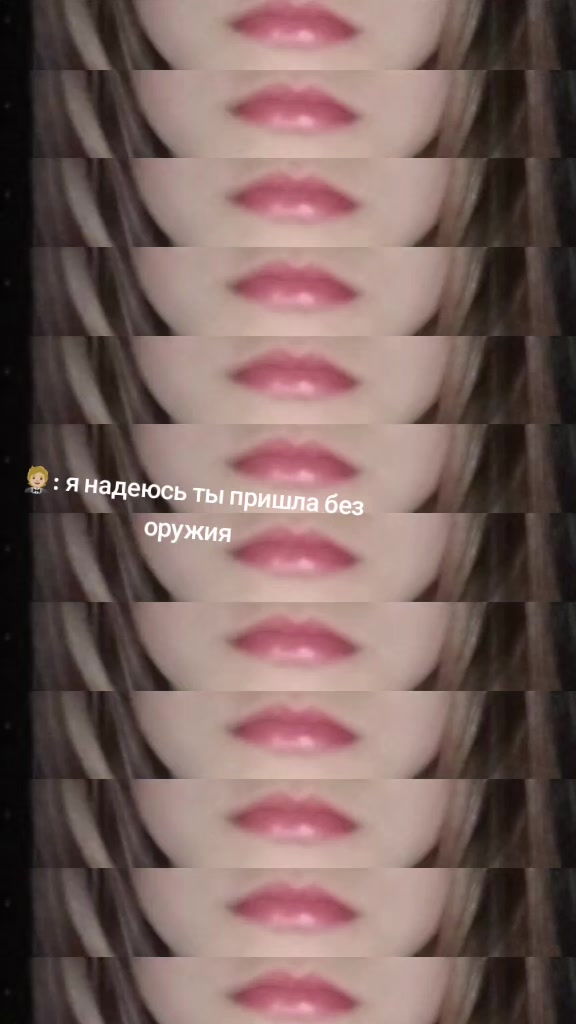 @★