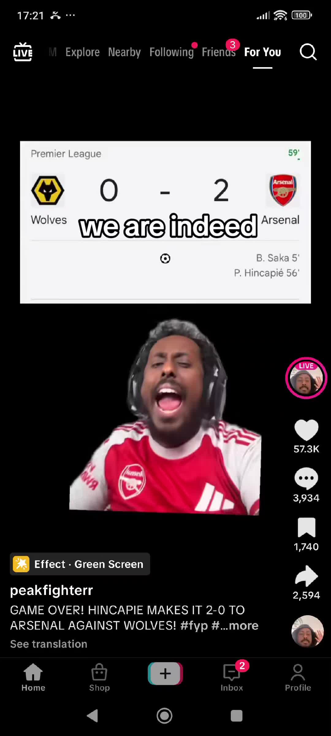 @Jack 🏴