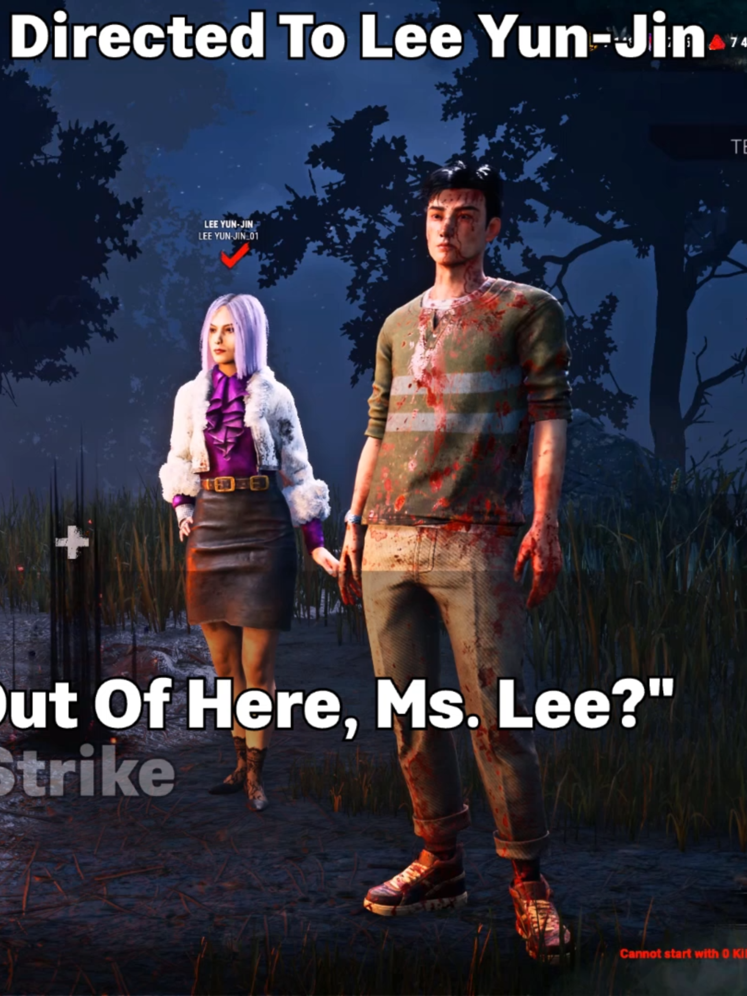 @notdstrike