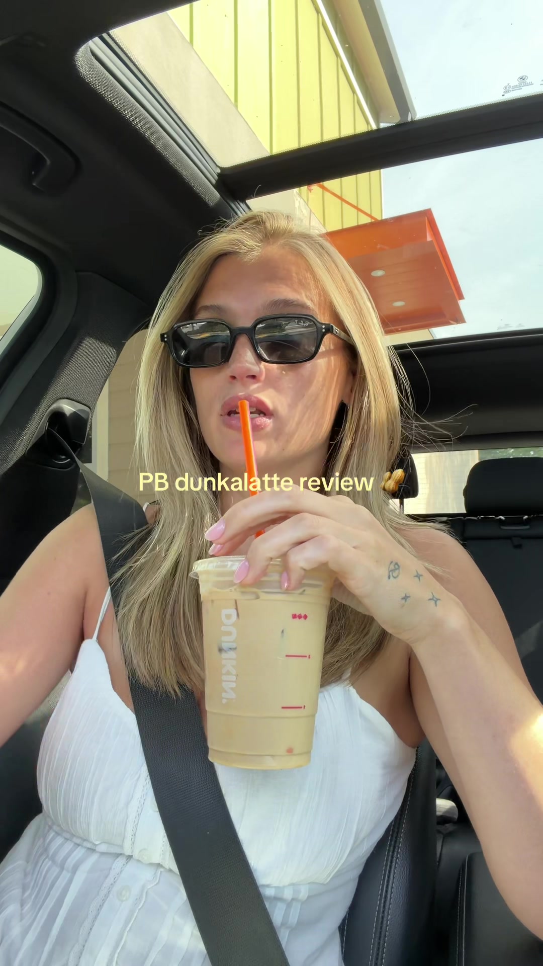 @ASHLEY
