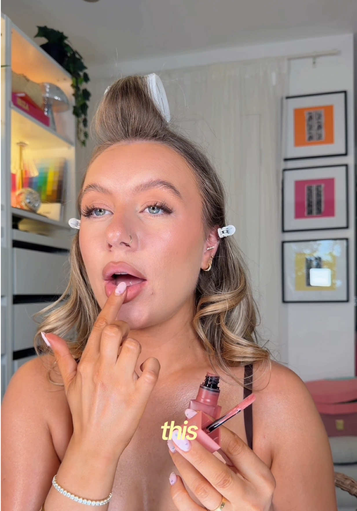 @josiepeaches