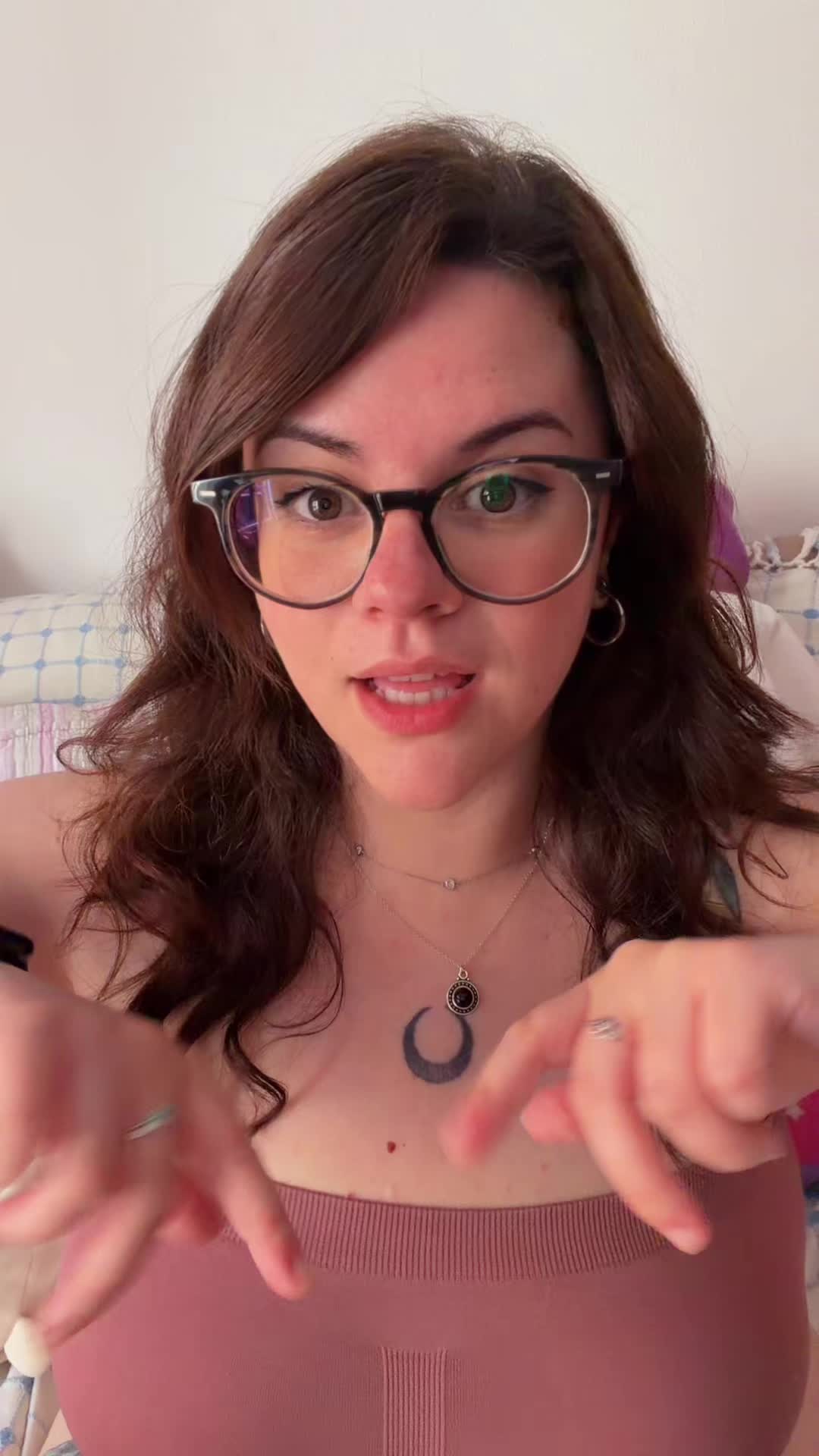 @Miiya Rage