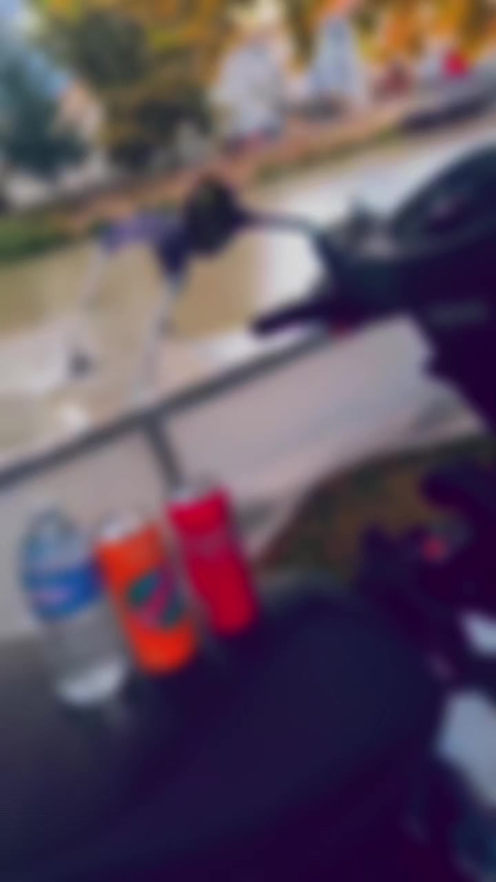 @RH DZz ๐ฉ๐ฟ๐ฉธ๐ซ๐ท