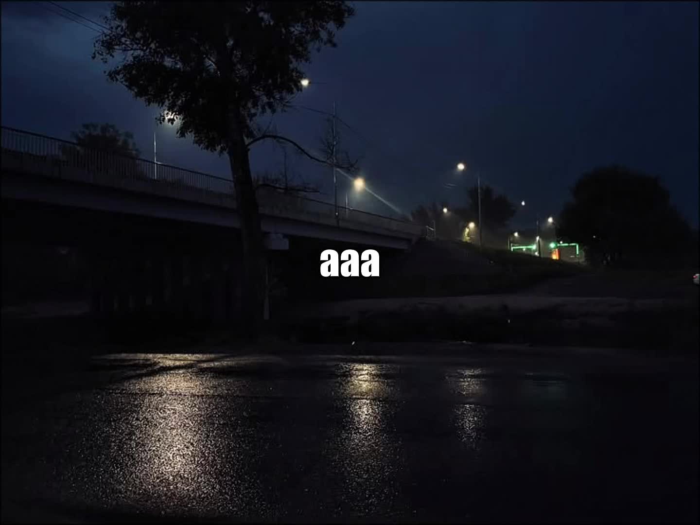 @𝐓𝐑𝐈𝐁𝐋𝐄𝐗
