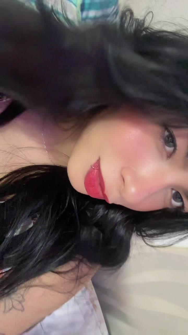 @jamilly heloanny