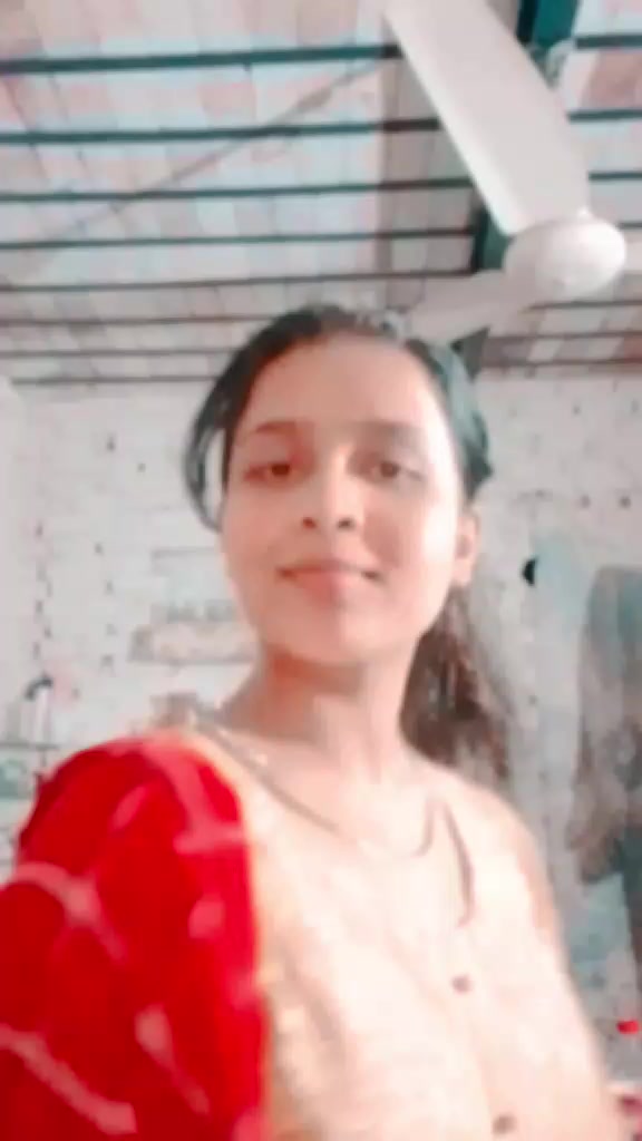 @Ali Hasmi