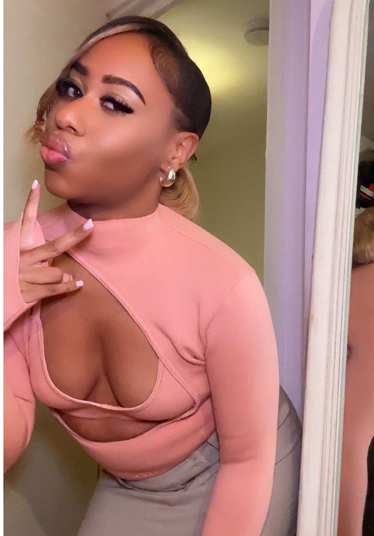 @BRIA J 🫦