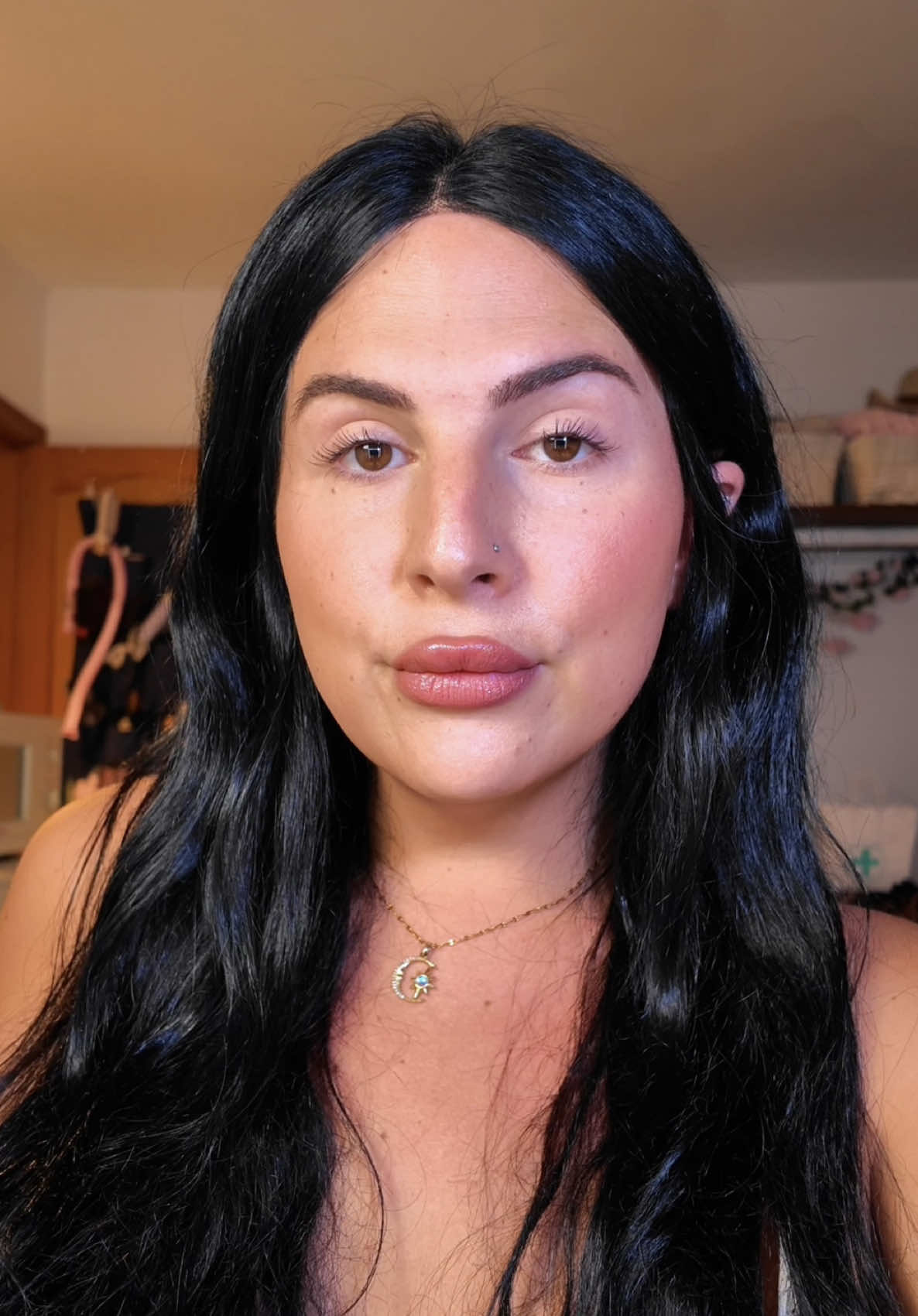 @Deenah Sánchez