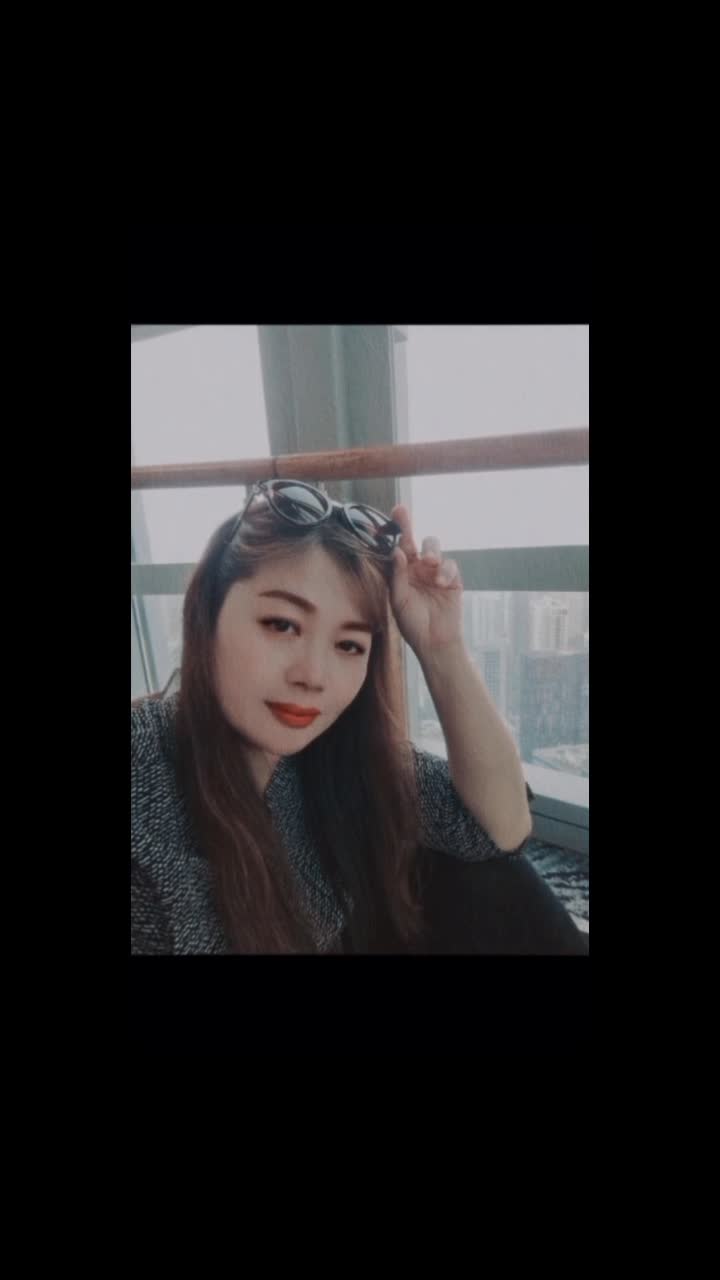 @linah linah