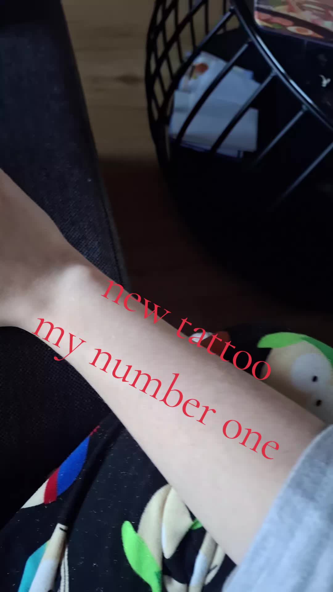 @taka