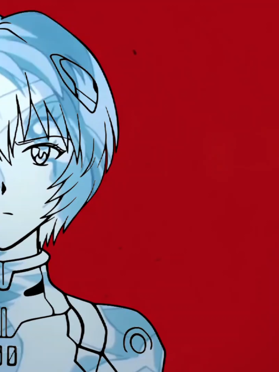 @Killudan