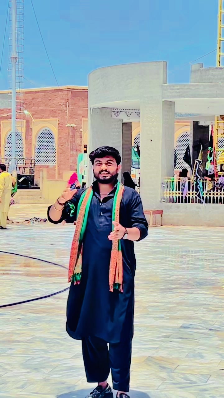@farazmultani13