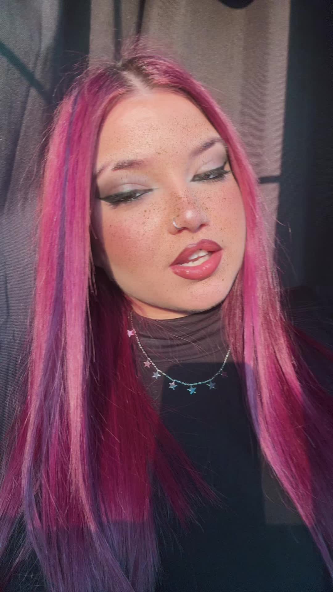 @No3mi