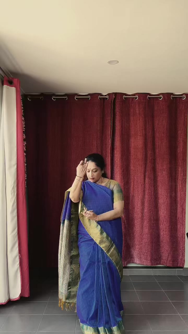 @rajasekharuni