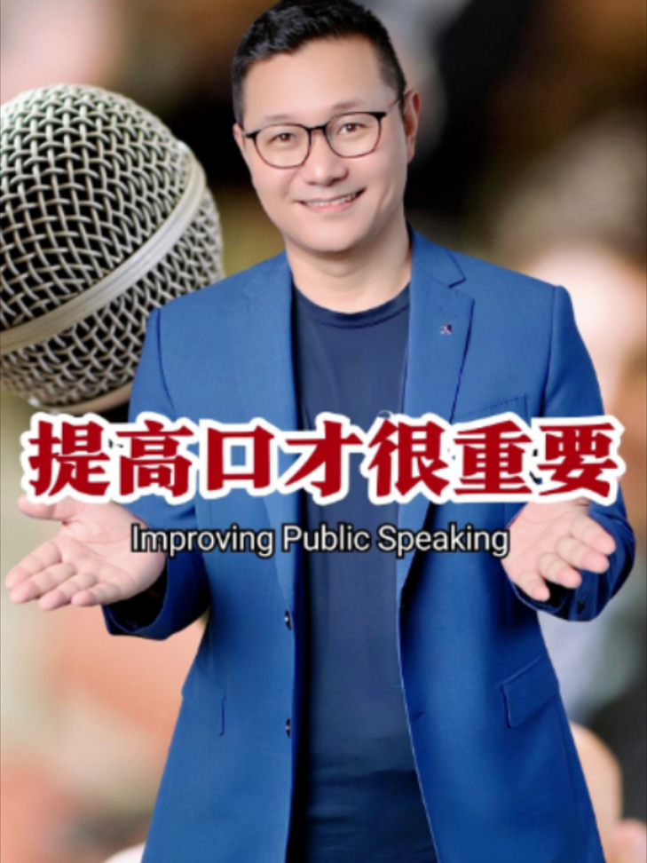 @新加坡勇哥⁹¹⁰⁹¹⁸⁶⁸