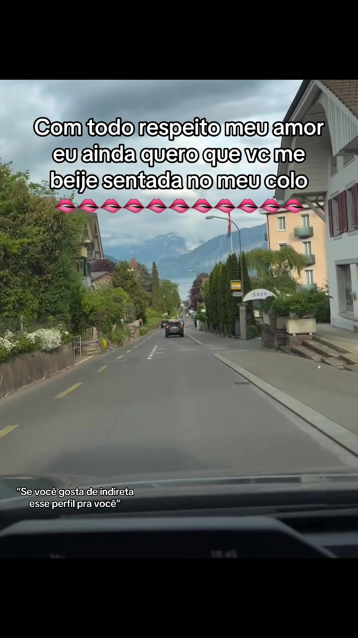 @orelho